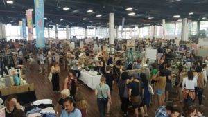 Renegade Craft Fair