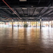 Brooklyn Expo Center Main Event Space