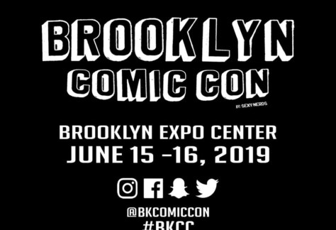 Brooklyn Expo Center – 60,000 square foot expo center in the heart of ...