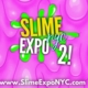 Slime Expo