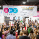 Sex Expo