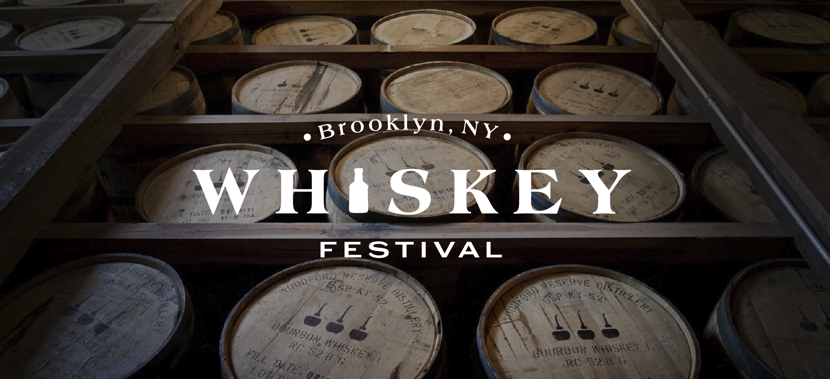 Brooklyn Whiskey Festival