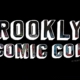 Brooklyn Comic Con