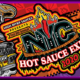 Hot Sauce Expo