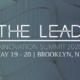 The Lead Innovation Summit
