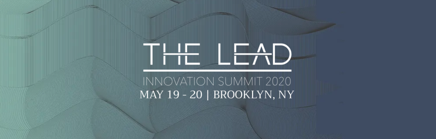 The Lead Innovation Summit