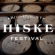 Bk Whiskey Fest